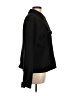 Dylan 100% Polyester Black Jacket Size L - photo 4