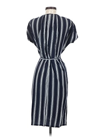 Porridge Casual Dress (view 2)