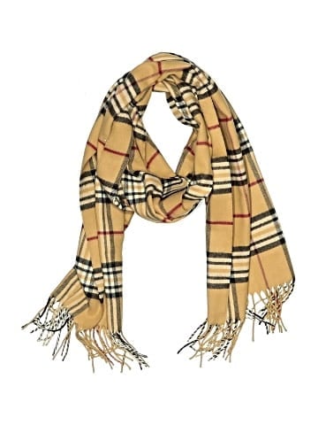V.Fraas Scarf (view 1)