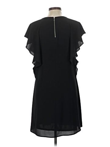 Worthington Cocktail Dress (view 2)