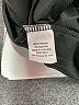 Croft & Barrow Solid Black Formal Skirt Size XL - photo 5