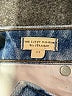Madewell Blue Jeans Size 23 waist - photo 8