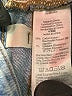 Madewell Blue Jeans Size 23 waist - photo 9
