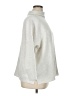 J.Jill Ivory Turtleneck Sweater Size XL (petite) - photo 4