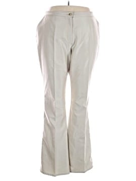 Marina Rinaldi Jeans