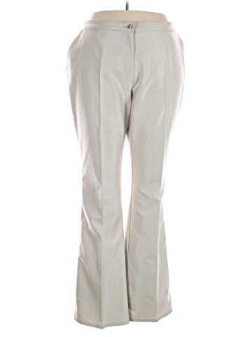 Marina Rinaldi Jeans (view 1)