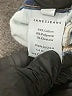 James Jeans Hearts Blue Jeans Size 28 waist - photo 5