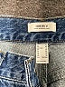 Forever 21 100% Cotton Blue Jeans Size 30 waist - photo 7