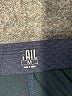 Tail Solid Black Casual Skirt Size M - photo 3