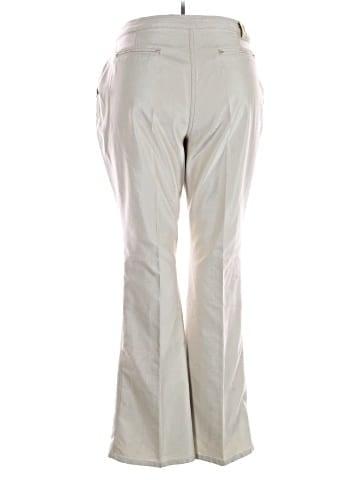 Marina Rinaldi Jeans (view 2)