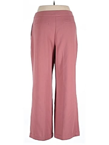 Liz Claiborne Dress Pants (view 2)