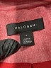 Halogen Pink Blazer Size S - photo 6