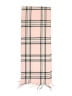 Unbranded Pink Scarf One size - photo 2