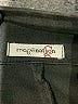Imagenation Black Blazer Size S (estimated) - photo 6