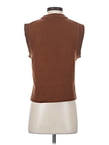 French Connection Sleeveless Top (view 2)