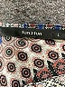 Fun2Fun 100% Polyester Black Sleeveless Blouse Size L - photo 7