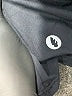 Dona Jo Black Tank Top Size 3 - photo 7