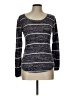 W.F. Gray Pullover Sweater Size L - photo 1