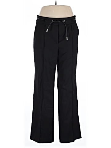 BOSS by HUGO BOSS Wool Pants (view 1)