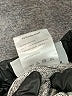 Artisans Silver Pullover Sweater Size XL - photo 8
