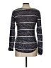W.F. Gray Pullover Sweater Size L - photo 2