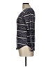 W.F. Gray Pullover Sweater Size L - photo 5