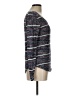 W.F. Gray Pullover Sweater Size L - photo 4