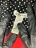 Orvis 100% Cotton Plaid Red Long Sleeve Button-Down Shirt Size L - photo 7