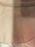 Unbranded Tan Blazer Size M - photo 6
