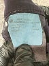 Second Yoga Jeans Black Jeans Size 32 waist - photo 8