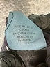 Second Yoga Jeans Black Jeans Size 32 waist - photo 9