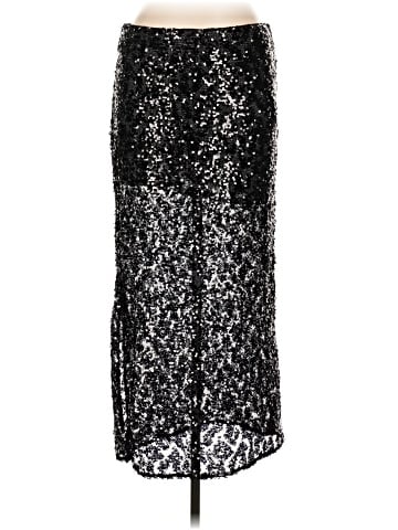 H&M Formal Skirt (view 1)
