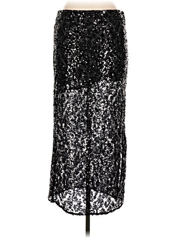 H&M Formal Skirt (view 2)