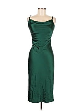 WHYTE VALENTYNE Women's Clothing On Sale Up To 90% Off Retail | ThredUp