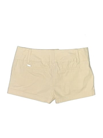 Guess Khaki Shorts (view 2)