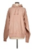 Champion Tan Pullover Hoodie Size L - photo 1