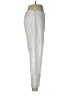 Unbranded Ivory Casual Pants Size 8 - photo 4