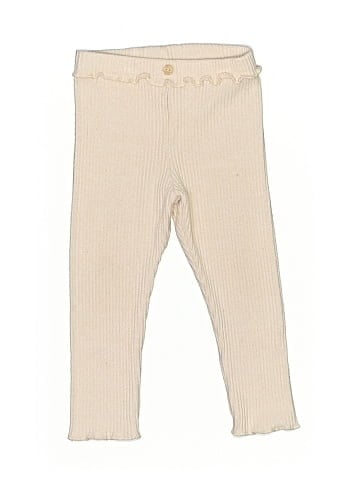 Zara Dress Pants (view 1)