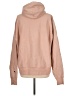 Champion Tan Pullover Hoodie Size L - photo 2