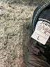 Jeans Blue Jeans Size L - photo 8