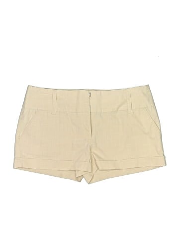 Guess Khaki Shorts (view 1)