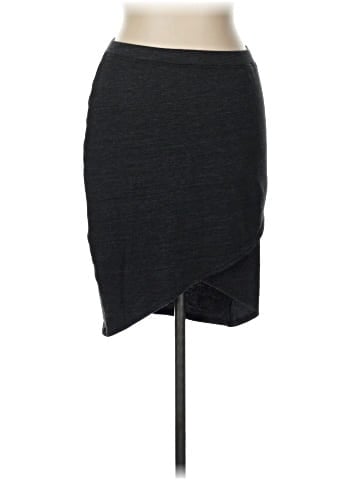 Splendid Casual Skirt (view 1)