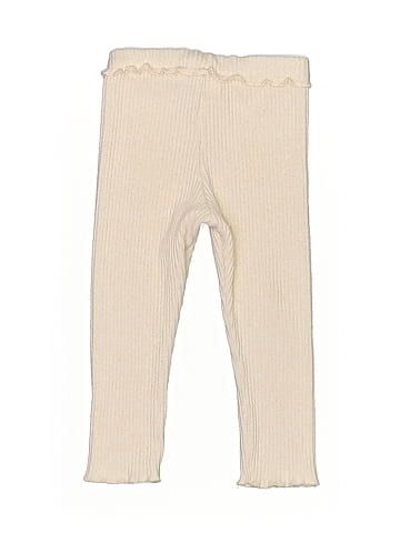 Zara Dress Pants (view 2)