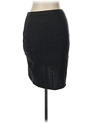 Splendid Casual Skirt (view 2)