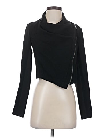 RACHEL Rachel Roy Jacket (view 1)