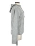 The North Face 100% Polyester Gray Pullover Sweater Size M - photo 4