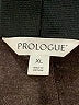 prologue Brown Casual Skirt Size XL - photo 4