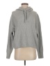 Gap Gray Pullover Sweater Size S - photo 1