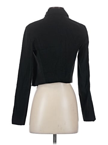 RACHEL Rachel Roy Jacket (view 2)