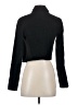 RACHEL Rachel Roy Black Jacket Size XS - photo 2